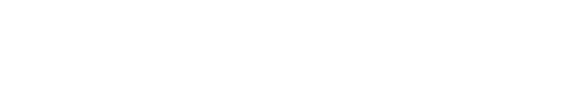 eRechnung Tool — PDF zu E-Rechnung